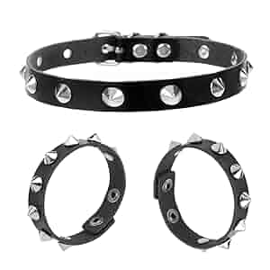 小物 Vintage Studs leather grove ground-1-247x247.jpg